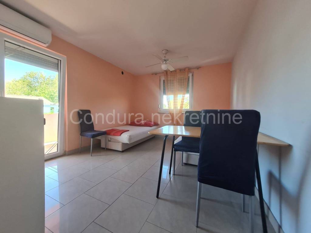 Apartmanska kuca, Prodaja, Nin, Nin