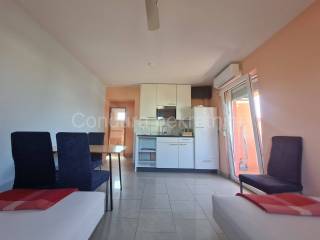Apartmanska kuca, Prodaja, Nin, Nin