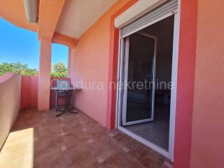 Apartmanska kuca, Prodaja, Nin, Nin