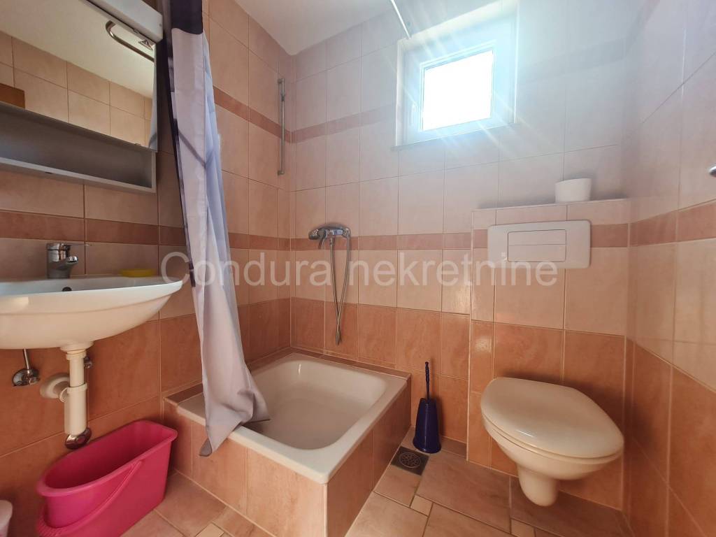 Apartmanska kuca, Prodaja, Nin, Nin