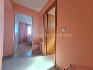 Apartmanska kuca, Prodaja, Nin, Nin