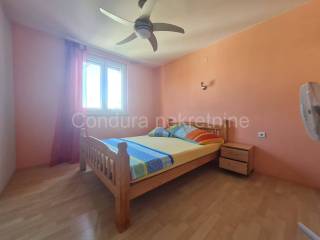 Apartmanska kuca, Prodaja, Nin, Nin