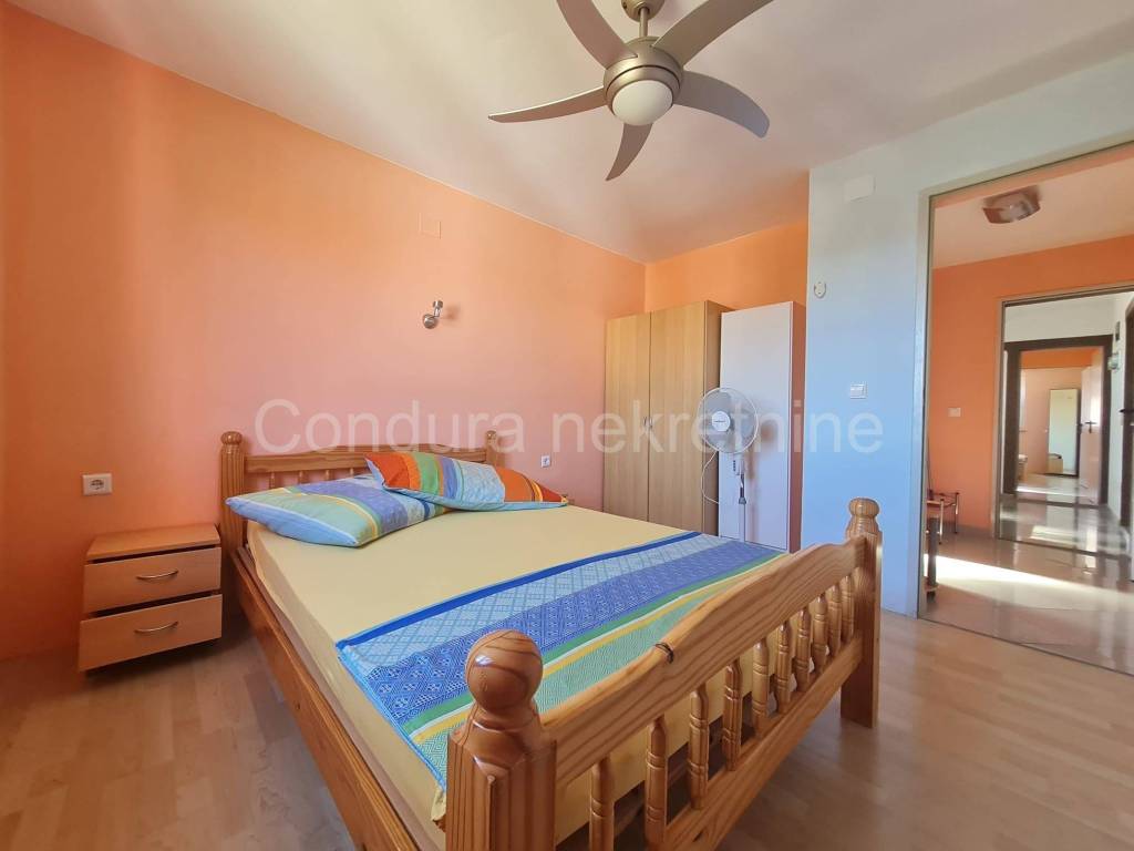 Apartmanska kuca, Prodaja, Nin, Nin