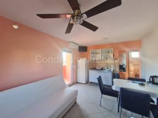 Apartmanska kuca, Prodaja, Nin, Nin
