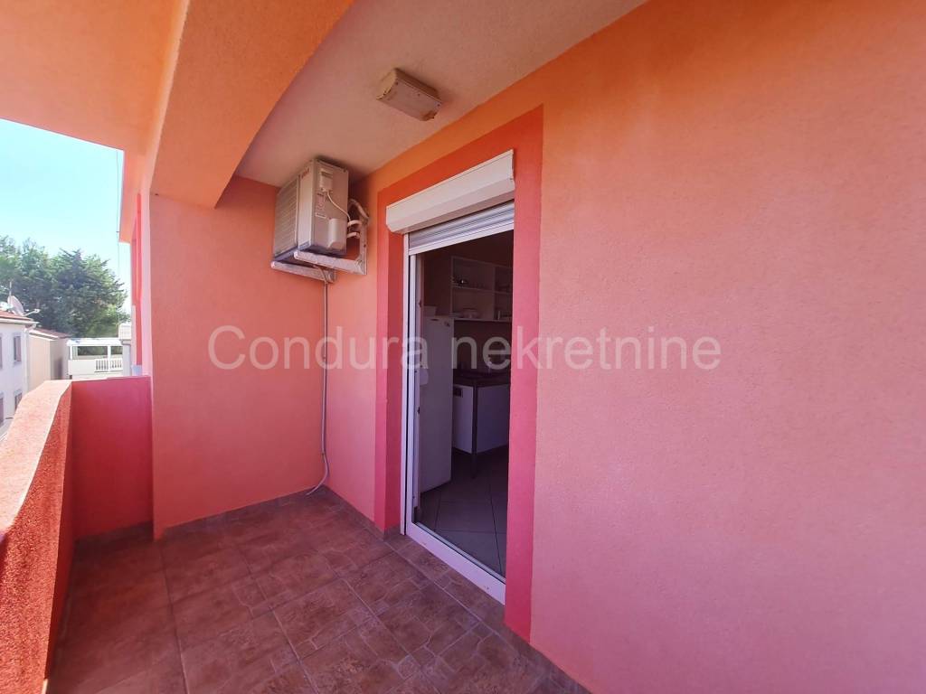 Apartmanska kuca, Prodaja, Nin, Nin