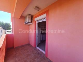 Apartmanska kuca, Prodaja, Nin, Nin