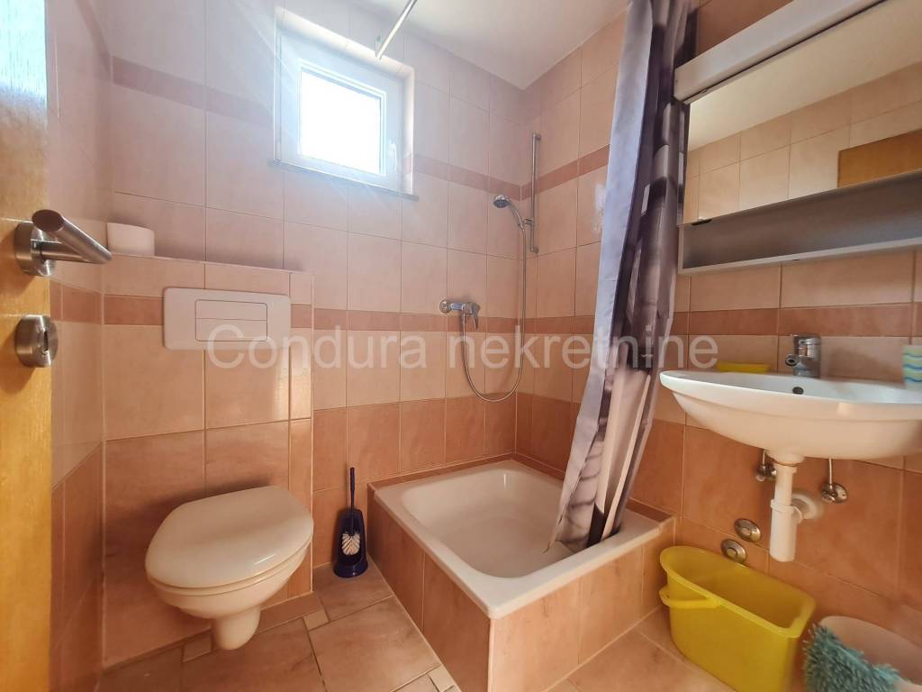 Apartmanska kuca, Prodaja, Nin, Nin