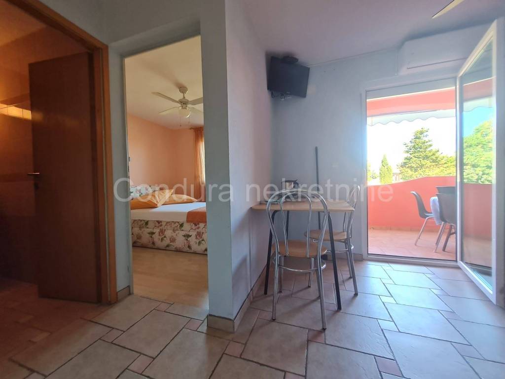 Apartmanska kuca, Prodaja, Nin, Nin