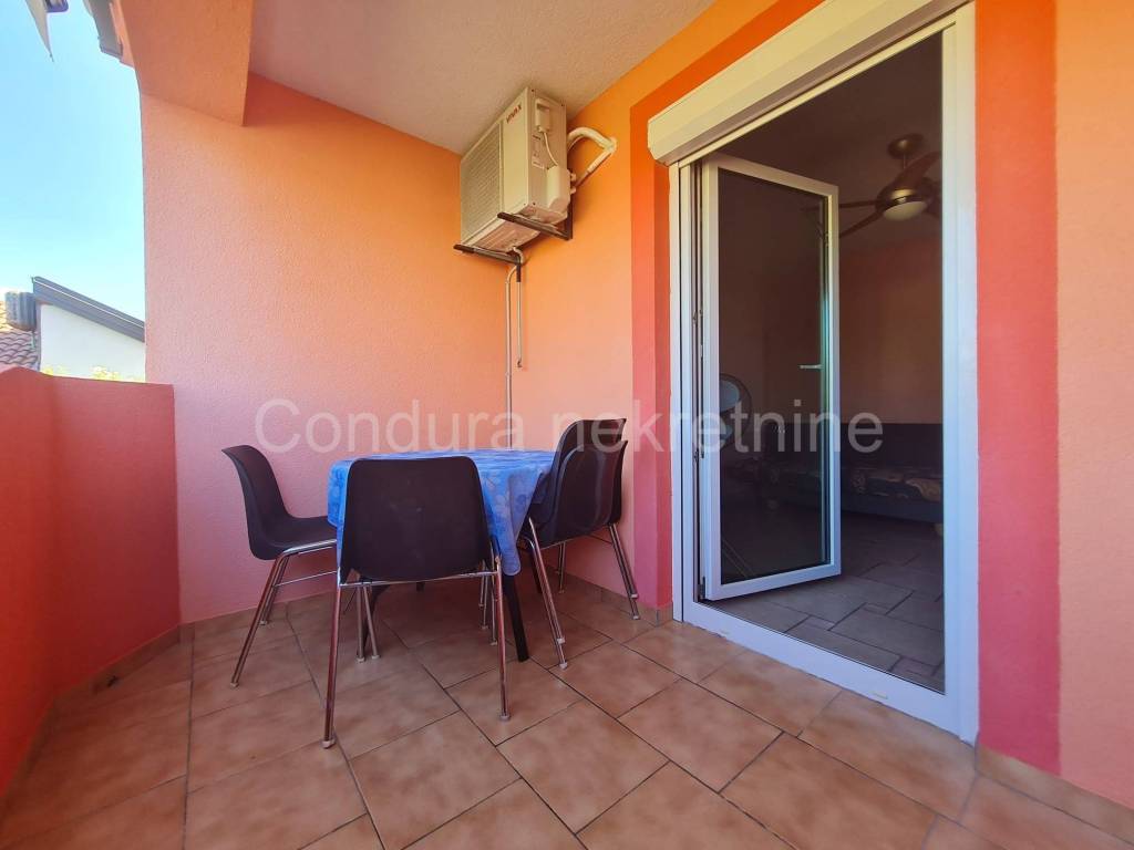 Apartmanska kuca, Prodaja, Nin, Nin