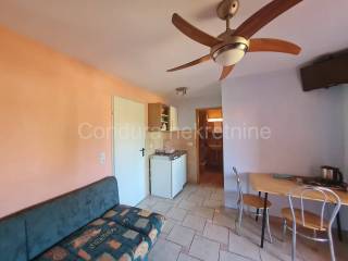 Apartmanska kuca, Prodaja, Nin, Nin