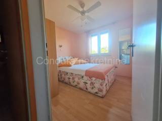 Apartmanska kuca, Prodaja, Nin, Nin