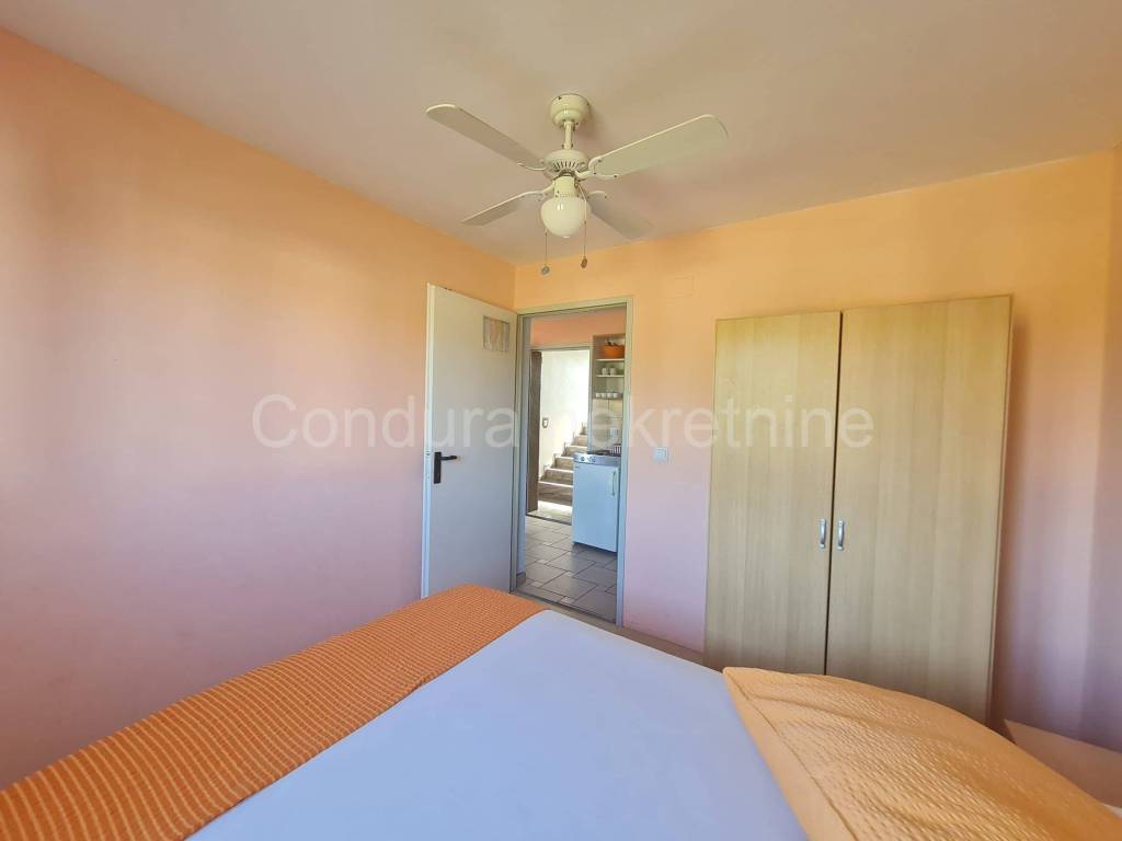 Apartmanska kuca, Prodaja, Nin, Nin