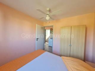 Apartmanska kuca, Prodaja, Nin, Nin