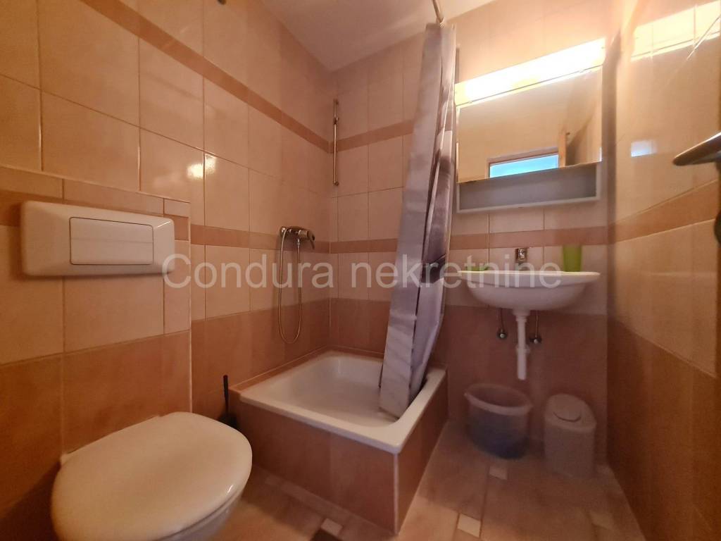 Apartmanska kuca, Prodaja, Nin, Nin