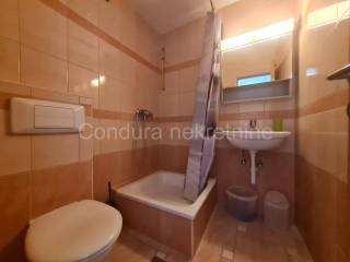 Apartmanska kuca, Prodaja, Nin, Nin