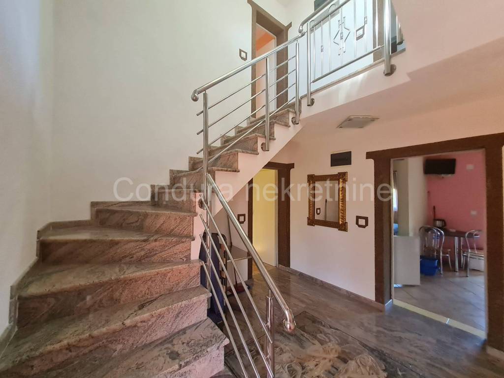 Apartmanska kuca, Prodaja, Nin, Nin