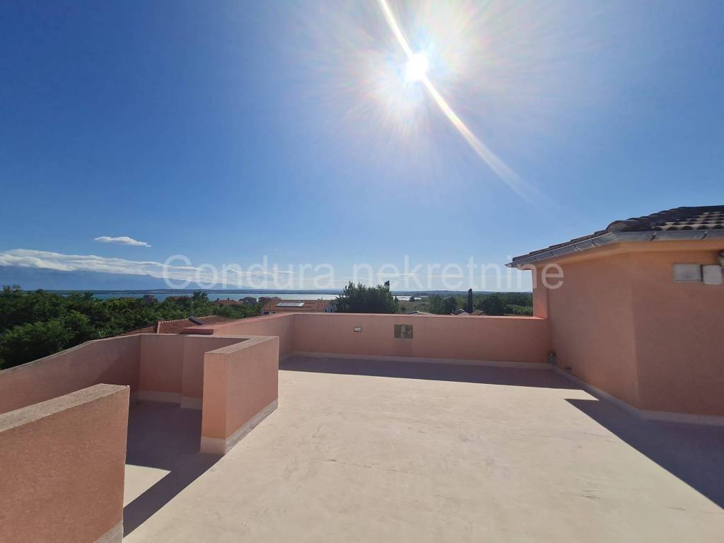 Apartmanska kuca, Prodaja, Nin, Nin