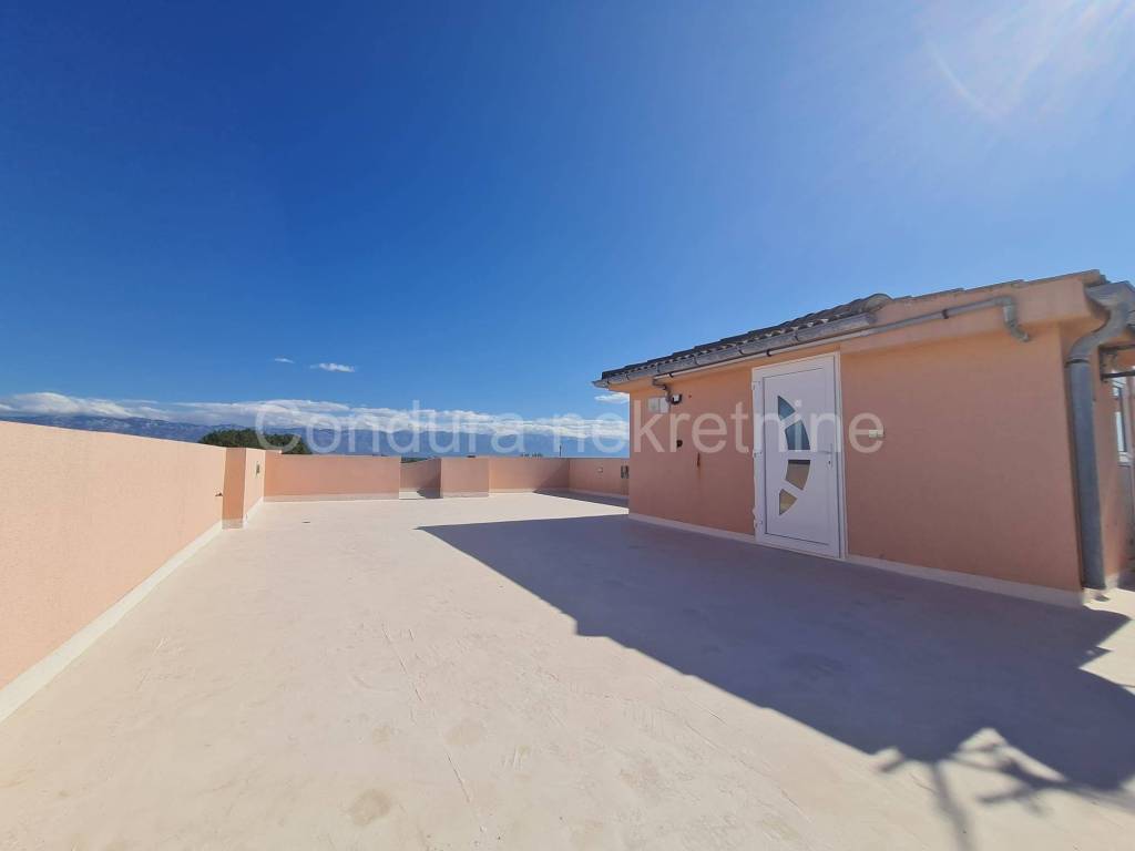Apartmanska kuca, Prodaja, Nin, Nin
