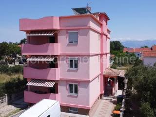 Apartmanska kuca, Prodaja, Nin, Nin