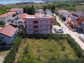 Apartmanska kuca, Prodaja, Nin, Nin