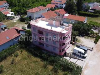 Apartmanska kuca, Prodaja, Nin, Nin