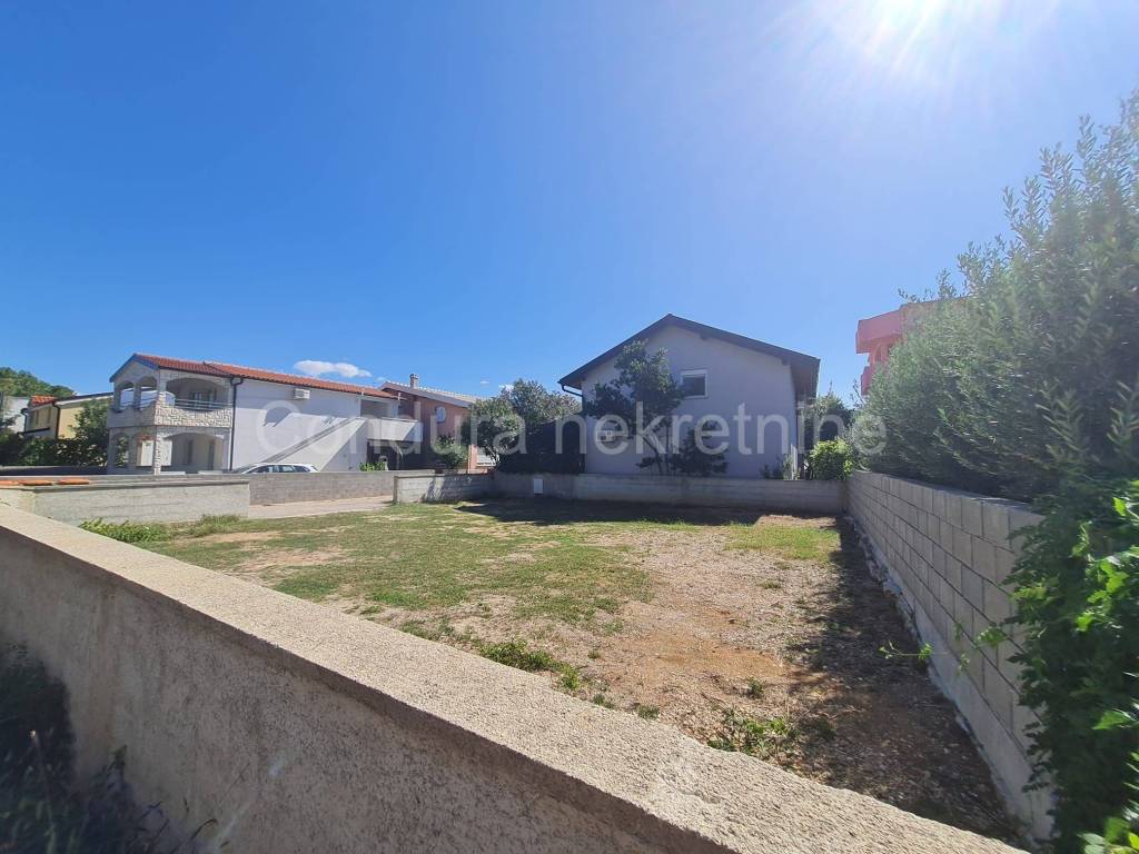 Apartmanska kuca, Prodaja, Nin, Nin