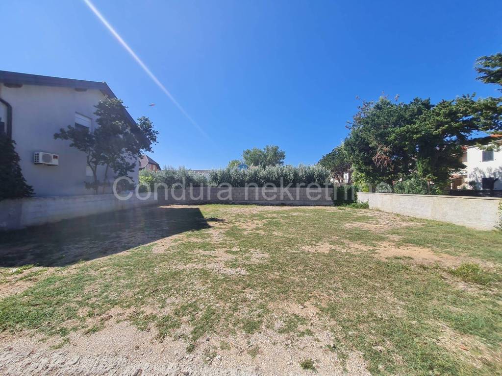 Apartmanska kuca, Prodaja, Nin, Nin