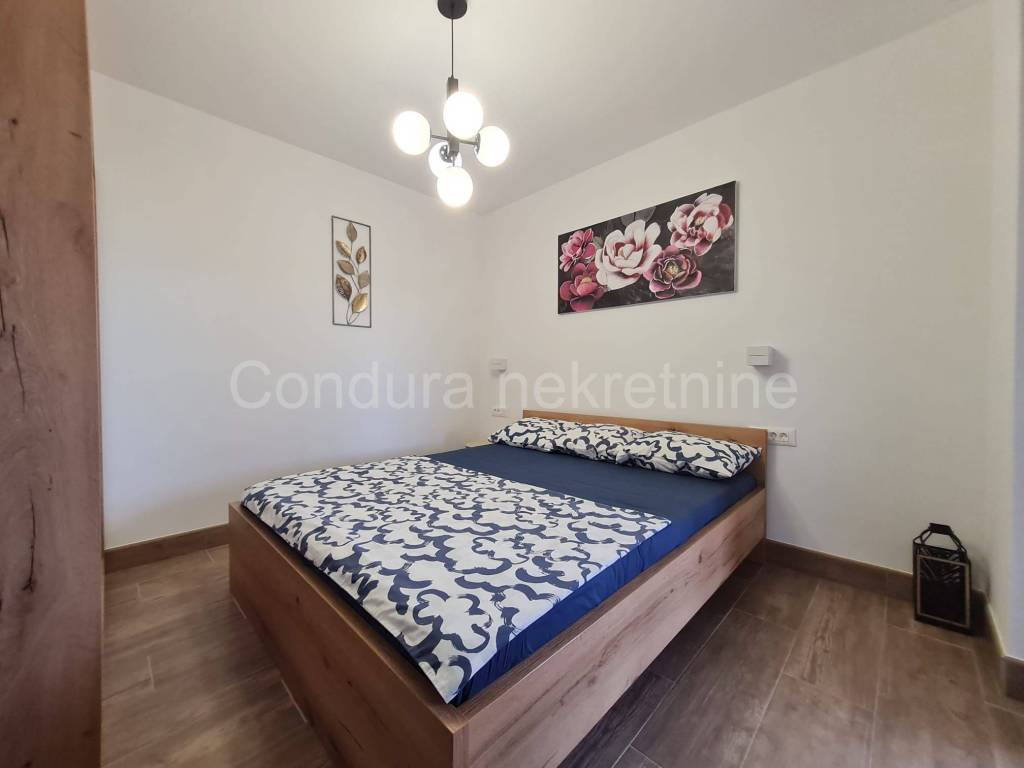 Apartmanska kuca, Prodaja, Vrsi, Vrsi