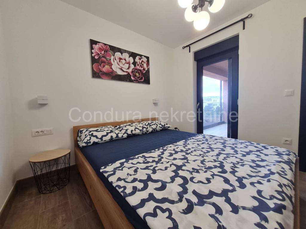 Apartmanska kuca, Prodaja, Vrsi, Vrsi