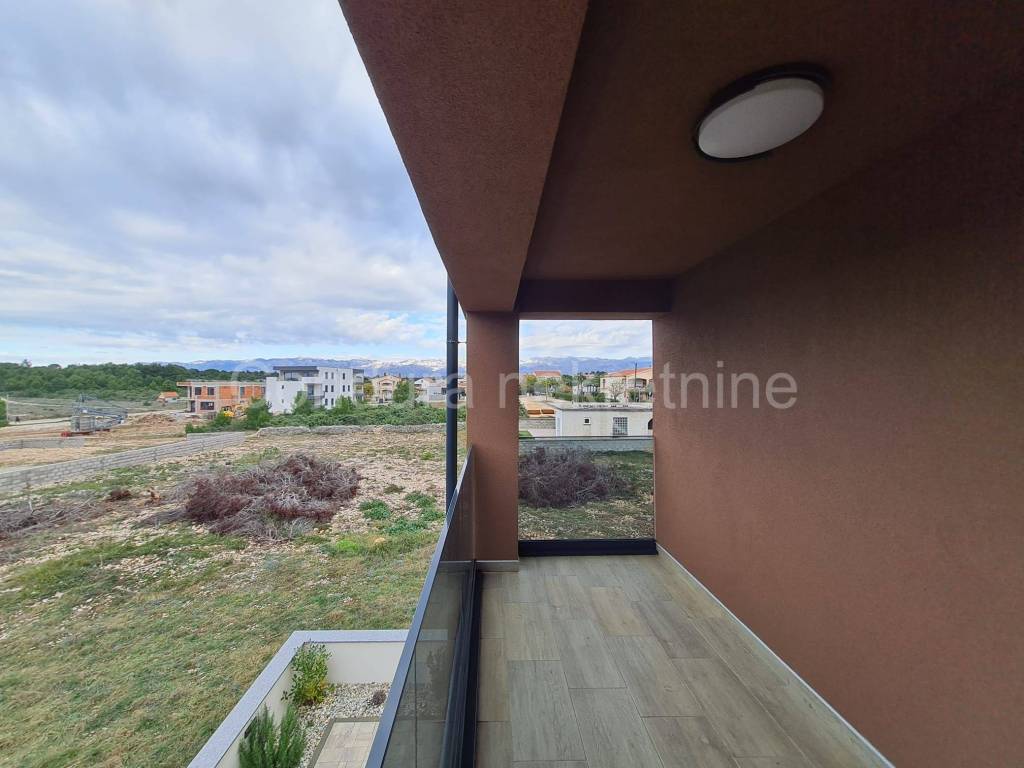 Apartmanska kuca, Prodaja, Vrsi, Vrsi