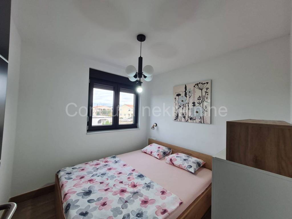 Apartmanska kuca, Prodaja, Vrsi, Vrsi