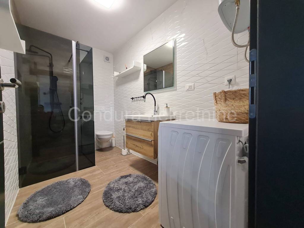 Apartmanska kuca, Prodaja, Vrsi, Vrsi