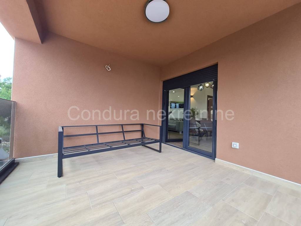 Apartmanska kuca, Prodaja, Vrsi, Vrsi