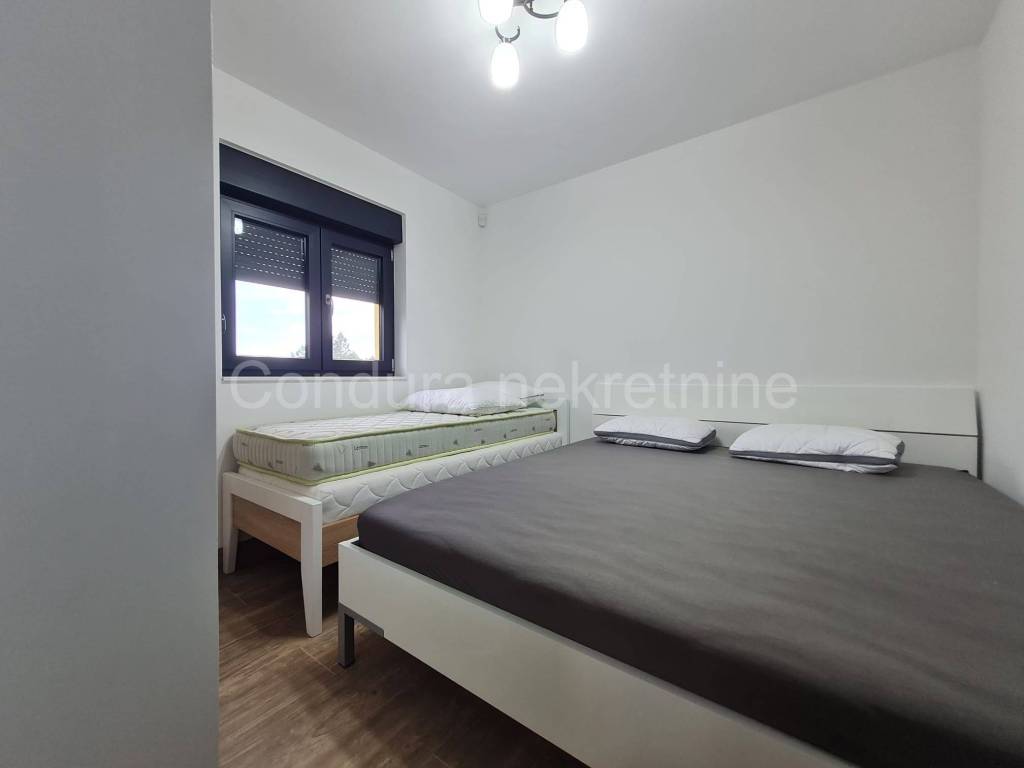 Apartmanska kuca, Prodaja, Vrsi, Vrsi