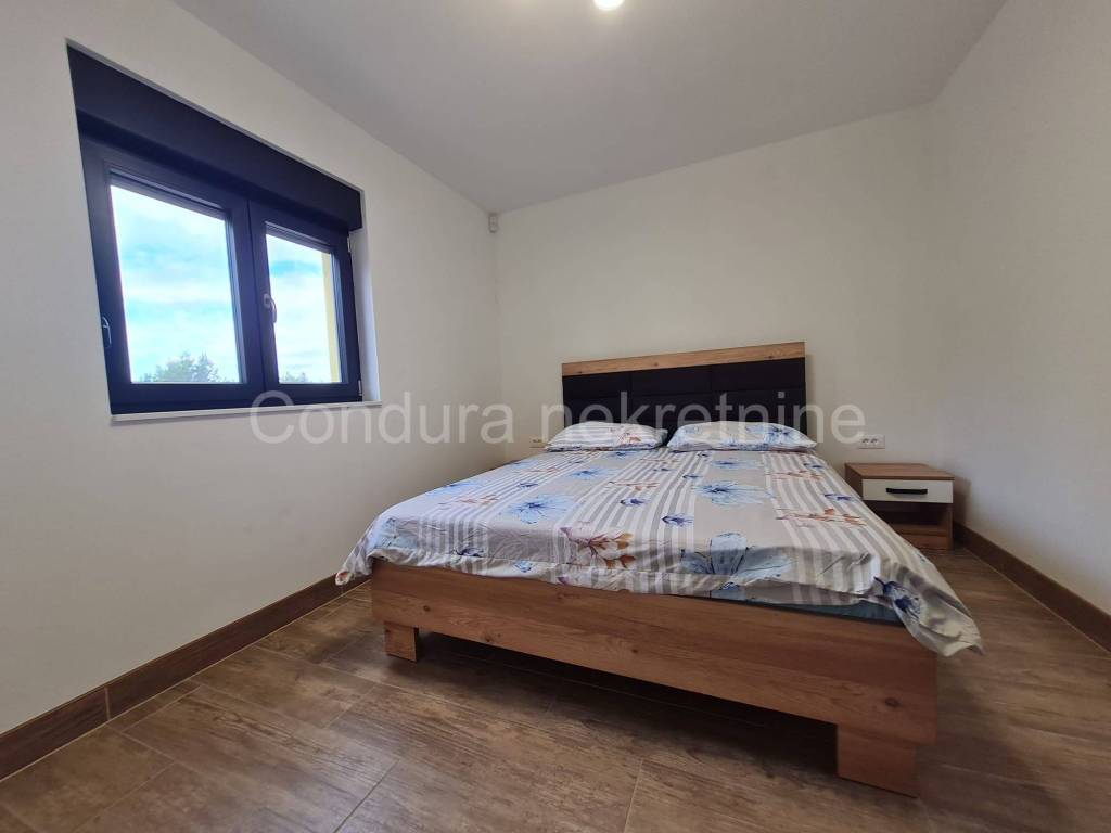 Apartmanska kuca, Prodaja, Vrsi, Vrsi