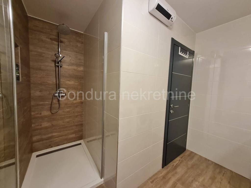 Apartmanska kuca, Prodaja, Vrsi, Vrsi