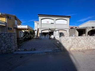 Apartmanska kuca, Prodaja, Vir, Vir