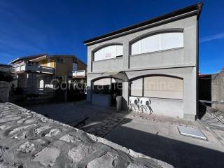 Apartmanska kuca, Prodaja, Vir, Vir