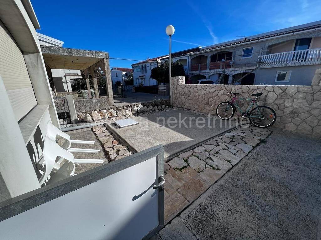 Apartmanska kuca, Prodaja, Vir, Vir