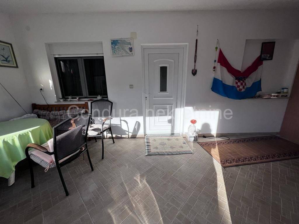 Apartmanska kuca, Prodaja, Vir, Vir