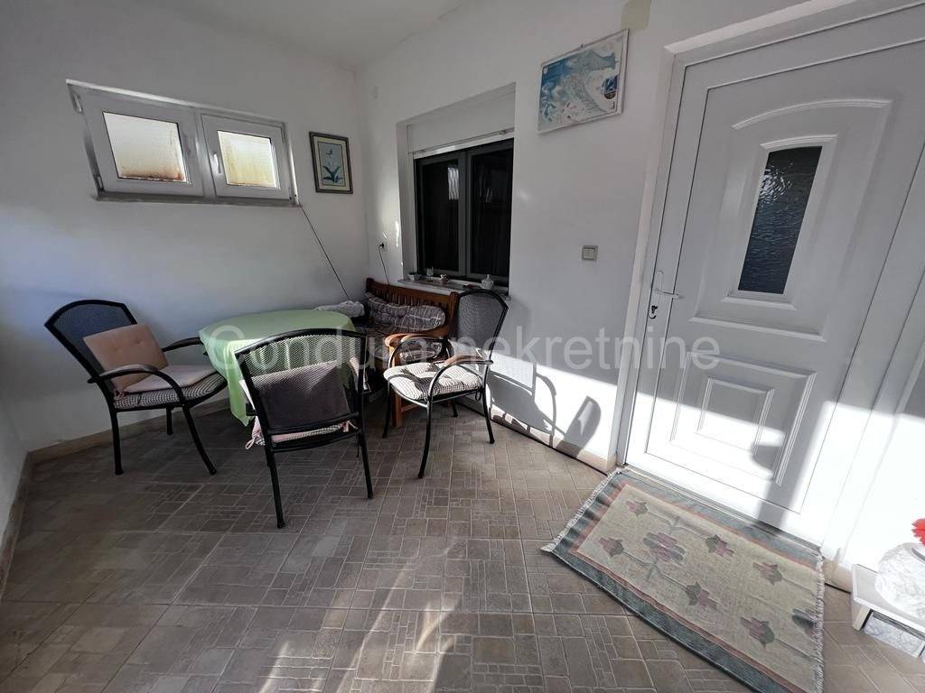 Apartmanska kuca, Prodaja, Vir, Vir