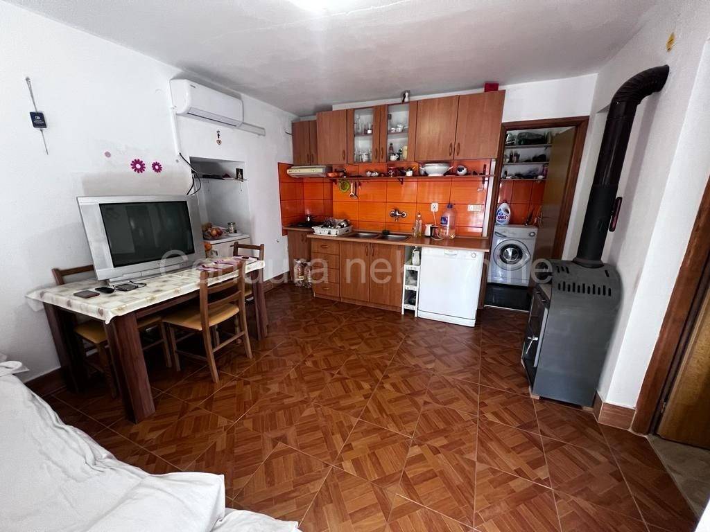 Apartmanska kuca, Prodaja, Vir, Vir