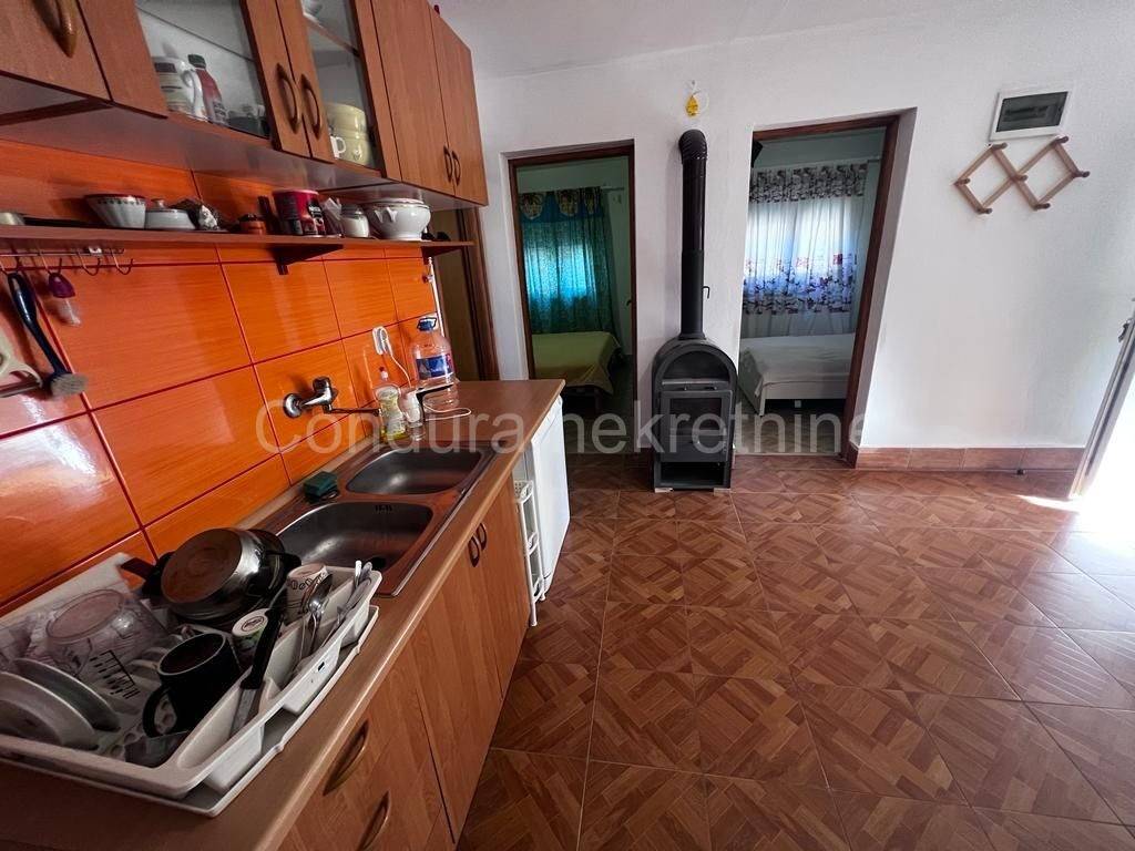 Apartmanska kuca, Prodaja, Vir, Vir