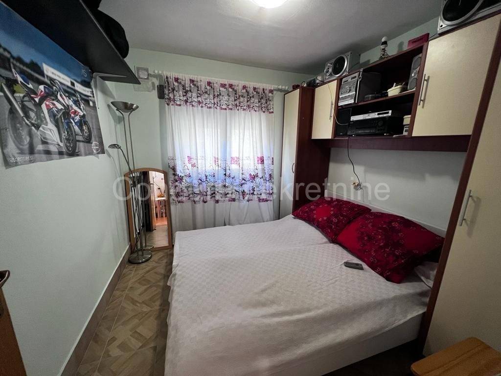 Apartmanska kuca, Prodaja, Vir, Vir