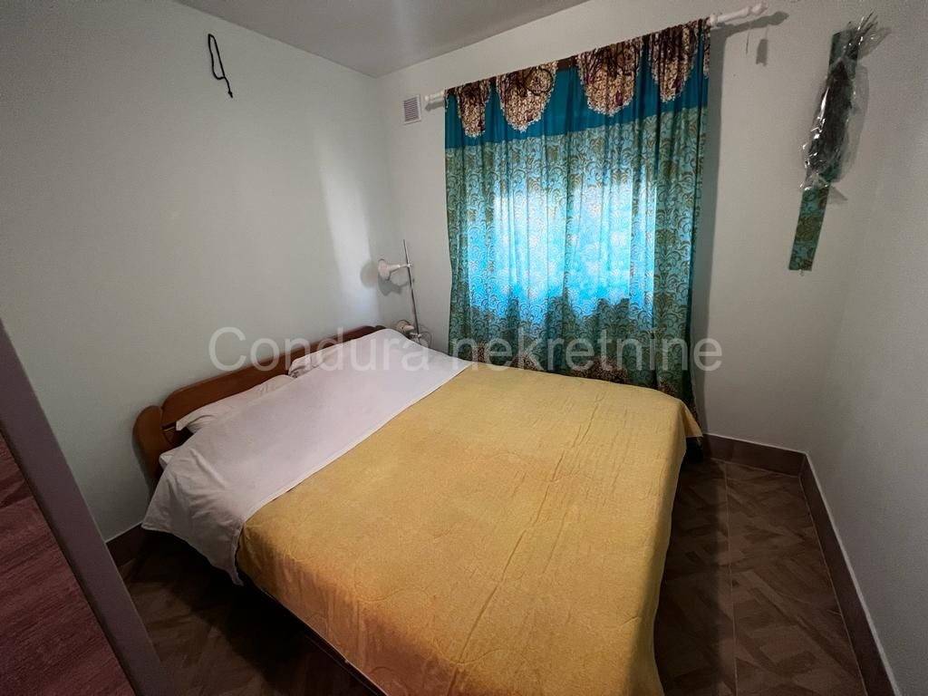 Apartmanska kuca, Prodaja, Vir, Vir
