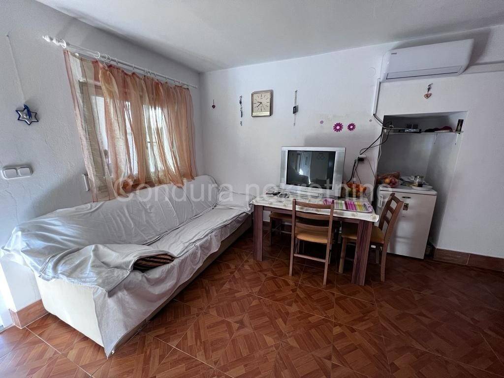 Apartmanska kuca, Prodaja, Vir, Vir