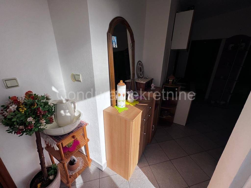 Apartmanska kuca, Prodaja, Vir, Vir