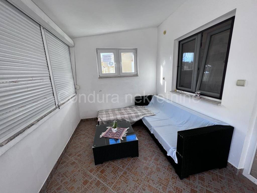 Apartmanska kuca, Prodaja, Vir, Vir