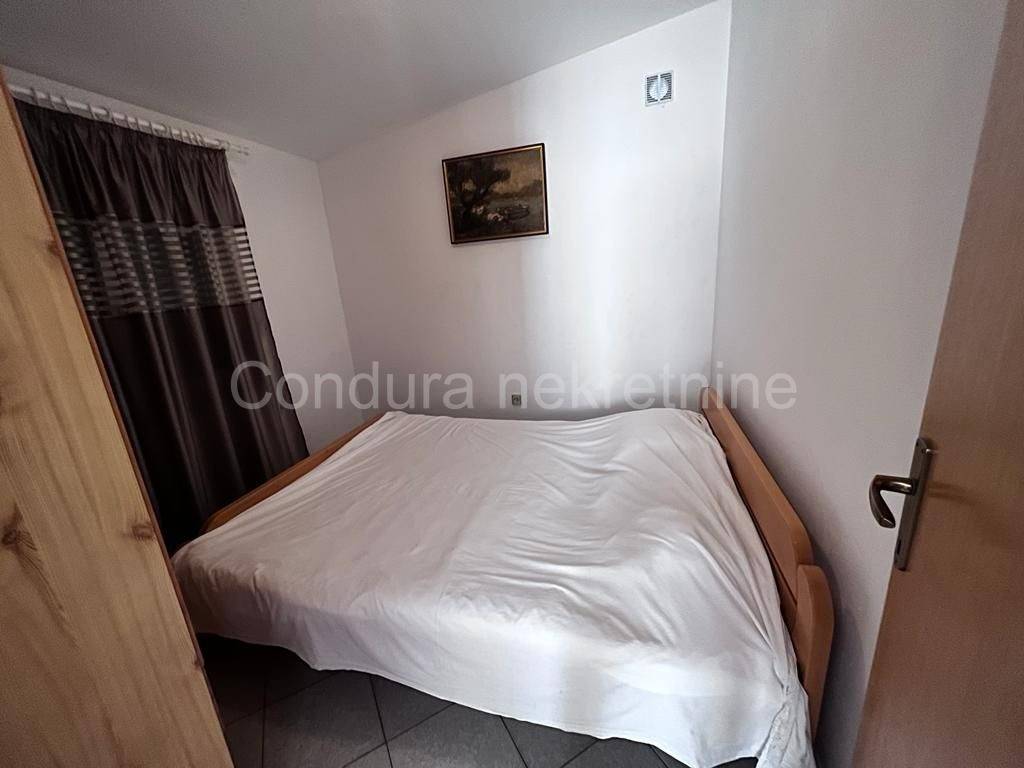 Apartmanska kuca, Prodaja, Vir, Vir