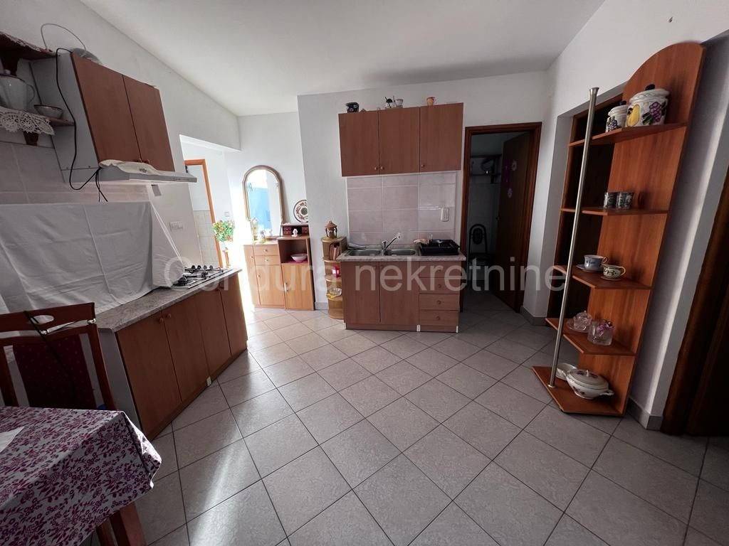 Apartmanska kuca, Prodaja, Vir, Vir
